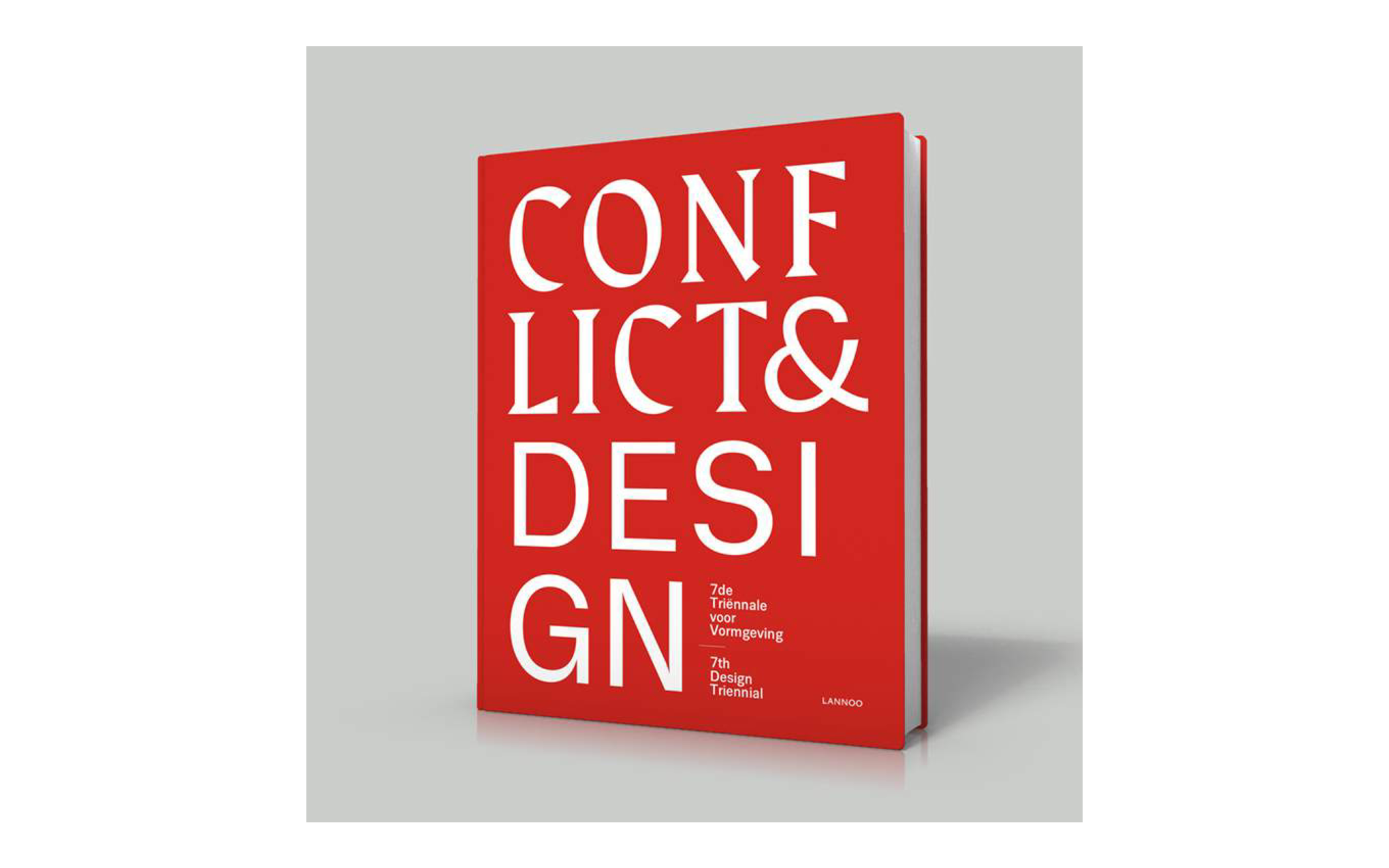 2013-ConflictDesign catalogus_Conflict Culture.compressed