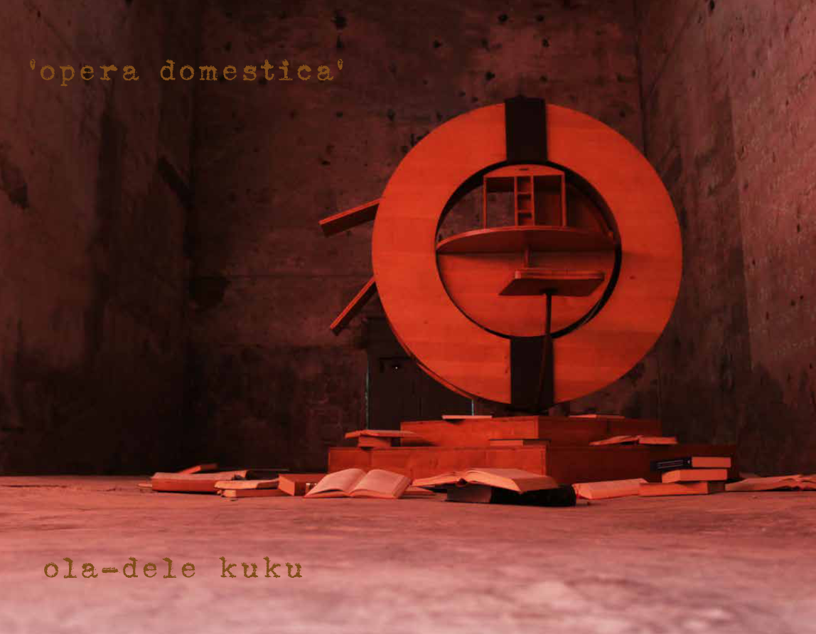 operadomestica_web