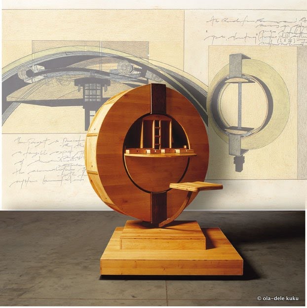 Opera Domestica (1990-1999)