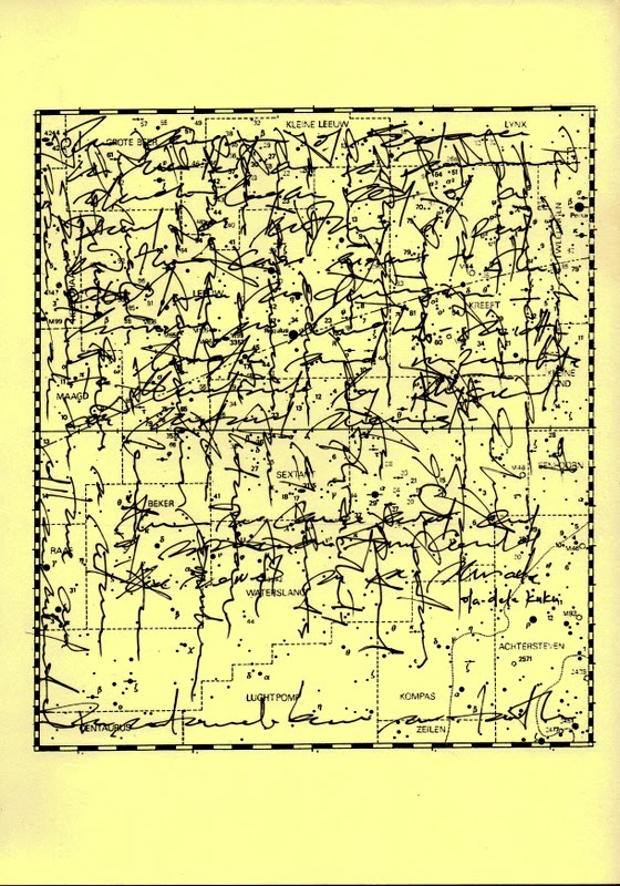 1a